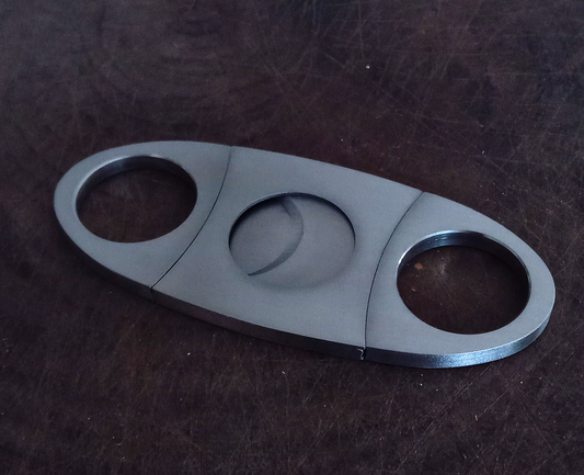 Cortador ring grueso