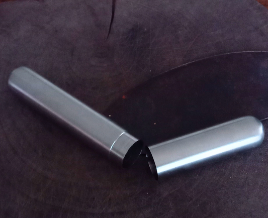 Portapuro Elite para ring 42