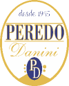 Puros Peredo Danini